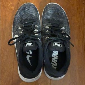 Nike FLEX RN 2018 Running shoes